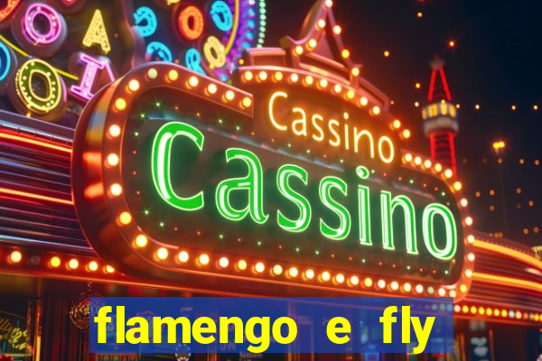 flamengo e fly emirates ultimas noticias